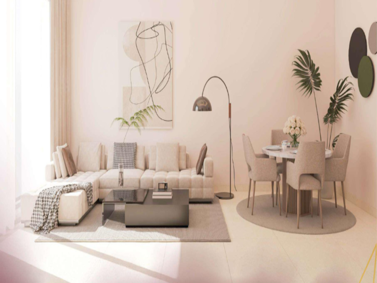 Symbolic Altus/Q2 2027